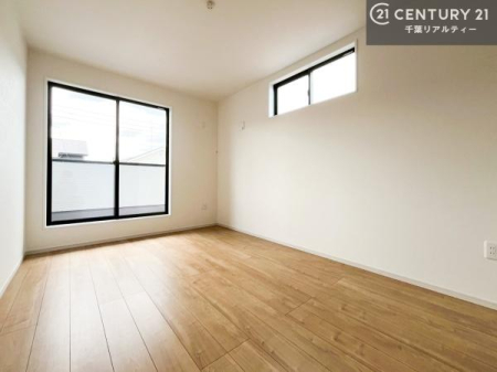 Q DޗḿA̖ڊo߂CǂłˁB
ԂƉ߂Ƃł܂B