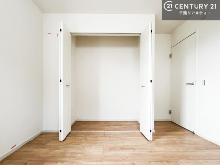 [ Ղ[ZԁBZԂg߂ɂ͕K{|Cg̎[Xy[XłˁB񌻒nłmFB