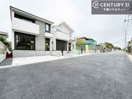 OʓH܂ތnʐ^ ӊAql̂]ɍꏏɂēv܂BZ[AhoCU[ɂ邲k܂BЂ͂₢킹ɑΉ܂I҂܂I