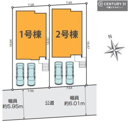 } y1zJ[Xy[XtI}CJ[̕SłˁB
