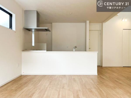 rO ĴLXLDKI\t@[_CjOe[uuĂɂȂȂ̂ŉKɉ߂܂IR~jP[V₷rOłI