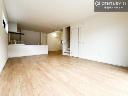 rO Dz܂肪rOłċSn̗ǂԂoĂ܂I
RƉƑWbSn悢ԁI