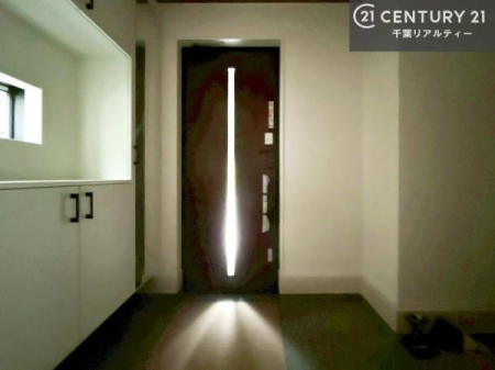  V[Y{bNXtȂ̂ŁAւЕt|₷łI
XbLւŌ˂JuԁÂSnԂo}Ă܂B
