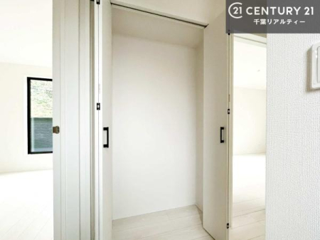 [ ZԂg߂ɂ͕K{|Cg̎[Xy[XłˁB񌻒nłmFI