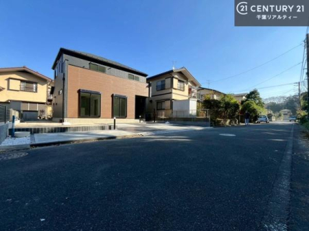 OʓH܂ތnʐ^ ӊAql̂]ɍꏏɂēv܂BZ[AhoCU[ɂ邲k܂BЂ͂₢킹ɑΉ܂I҂܂I