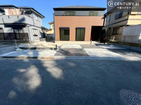 ԏ J[Xy[XtȂ̂Ń}CJ[̕SłˁIЌnɂĂm߂܂I