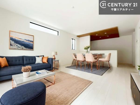 rO ƋCGp[XłBĴLXLDKI\t@[_CjOe[uuĂɂȂȂ̂ŉKɉ߂܂IR~jP[V₷rOłI