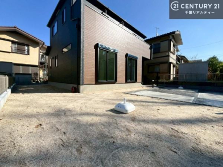  Xy[XI
K[fjOƒ؉y߂ăAEghA̎łˁI