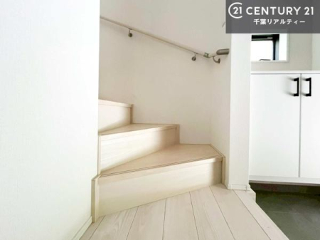 ̑ Ki͖邭萠Ă܂Bql₲Nz̕SĂp܂ˁB