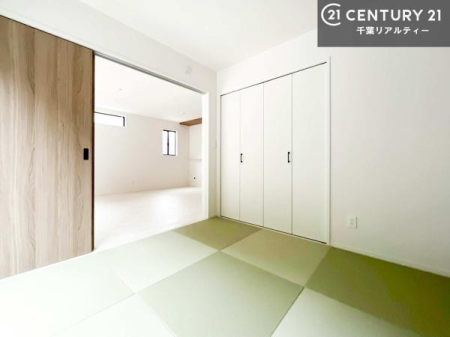 a rOƗאڂR[i[łIƎ̋xeXy[XLbYXy[XƂĊp̂悳łˁI
͗zނ̂ŁA邭܂I