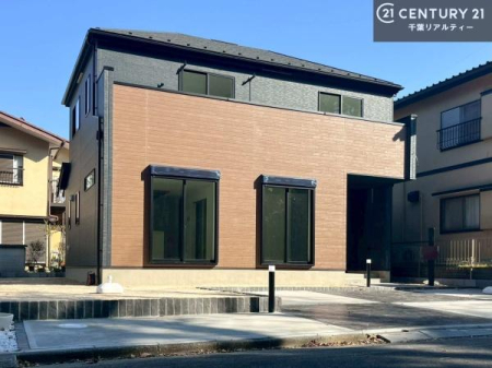 ̑n u̕CɂȂIvuĂǂȏHvuƏڂm肽IvƎvACyɂkB