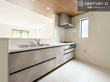 Lb` lC̑ΖʎVXeLb`̗pĂ܂IƑ̃R~jP[VRƑ݌vłB
qlɂڂ͂̂ŊłˁBLXgĉKɍƂi݂܂B