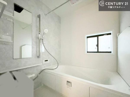  Ƃ̂oX[IKȃoX^C܂I
1̔ƖĂfGȃN[[VԂɂȂ肻łˁB