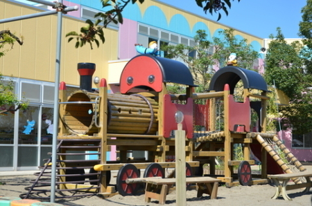 ӊ yctEۈ牀zsӂctF1377m