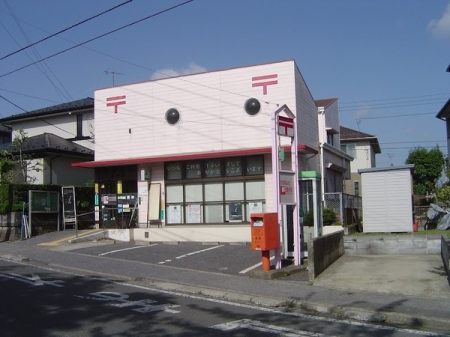 ӊ yX֋ǁzsX֋ǁF504m