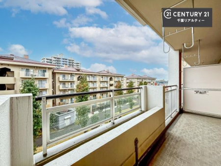 oRj[ LXƂĂoRj[łI󕨂̂͂񕗂ɓȂ炭났^C܂I