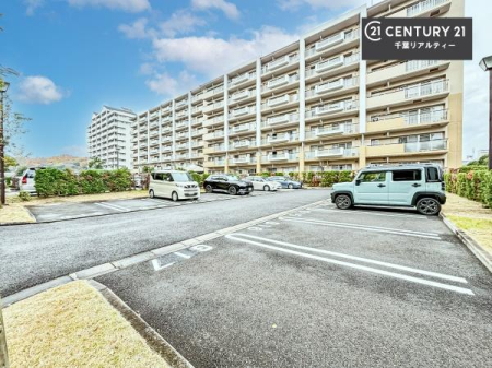  ڂ󂫏󋵂m肽ꍇ͂Cyɂ₢킹I
ӊAql̂]ɍꏏɂēv܂BZ[AhoCU[ɂ邲k܂B