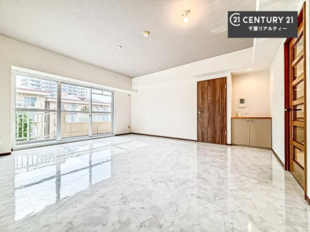 rO ĴLXLDKI\t@[_CjOe[uuĂɂȂȂ̂ŉKɉ߂܂IR~jP[V₷rOłI