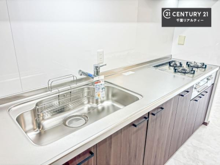 Lb` ChȃVNłˁI˂ɂ₷ƎyXdl̃VXeLb`łI
fUCƋ@\˂Lb`Ő܂ˁI