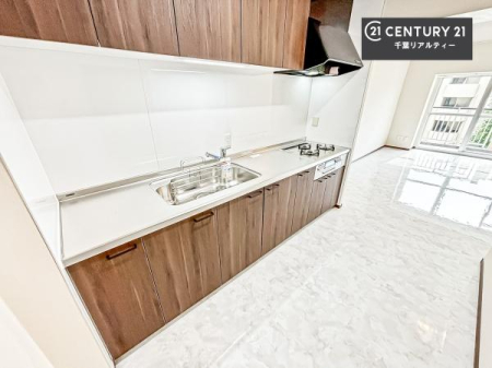 Lb` ǕtLb`́AWčƂɎ|܂IƂ̓NNI
̗肻łˁI[Xy[XLxŁAXy[XXbLƕЕtЂ`pł܂I