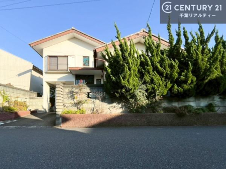 ̑n T̂Ev]EȂǁAȂƕЃX^bt܂ł\tIsYɊւ邱ƂȂAǂ̂悤ȂƂłSӑΉĒ܂B