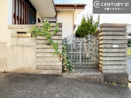 ̑n u̕CɂȂIvuĂǂȏHvuƏڂm肽IvƎvACyɂkB