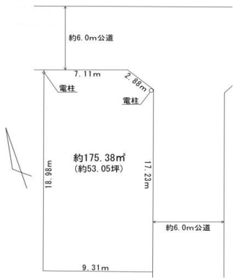 S̋} y1nzzȂIDȃnEX[J[łƂĂ܂I