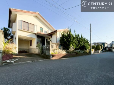 OʓH܂ތnʐ^ 낢Ȃ]܂Aql̂v]ǂǂB
Ђ̐X^bt܂I