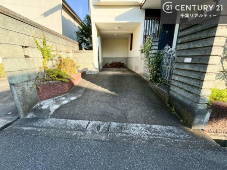 ̑n TRcBT|CgBKȂZ܂Ƃ̏o̂`v܂I
łCyɂ⍇B