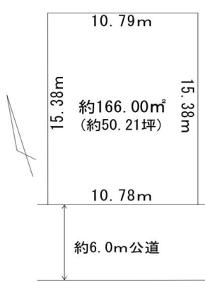 } 낢Ȃ]܂Aql̂v]ǂǂIЂ̐X^bt܂IX҂Ă܂B