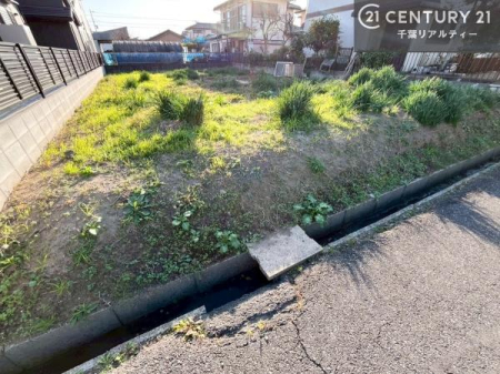 nynʐ^ DȃnEX[J[ŗẑƂĂ܂B
񂾂łȂAӊꏏɂēI
