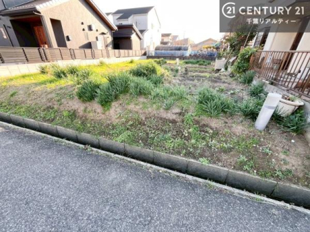 nynʐ^ u܂͎Iw͂܂ȁBvƂql劽}łIZ`[21tAeB[́ASĂ̂qlS͂ŃT|[gĒ܂BЈxA⍇B