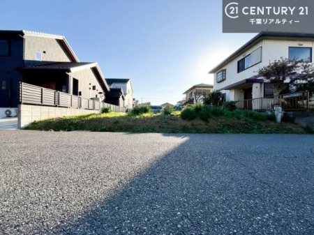 OʓH܂ތnʐ^ 낢Ȃ]܂Aql̂v]ǂǂB
Ђ̐X^bt܂I