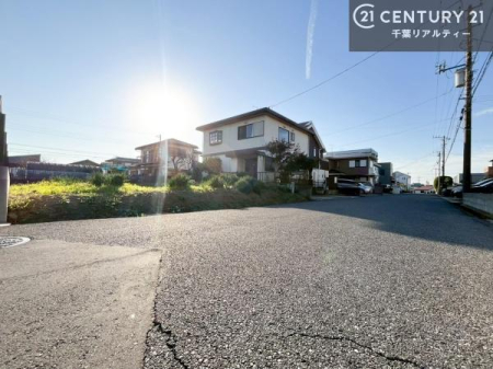 OʓH܂ތnʐ^ CɂȂ邨ql̊wZ܂ł̓̂w܂ł̃[gȀꏊȂǂꏏɂē܂I