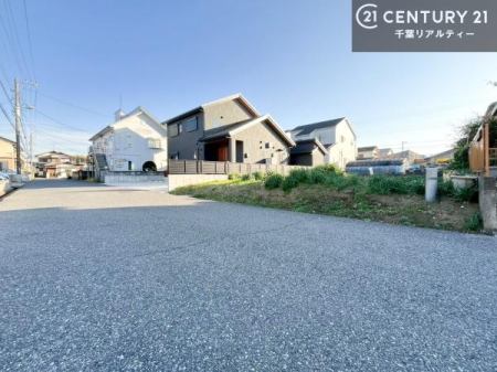 OʓH܂ތnʐ^ ̂Ă܂IXܒԏꊮq܂y߂LbYXy[X􂺂ЂƑĂCyɂzI