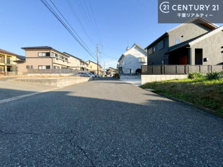 OʓH܂ތnʐ^ ӊAql̂]ɍꏏɂēv܂BZ[AhoCU[ɂ邲k܂BЂ͂₢킹ɑΉ܂I҂܂I