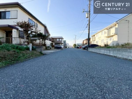 OʓH܂ތnʐ^ TRcBT|CgBKȂZ܂Ƃ̏o̂`v܂I
łCyɂ⍇B