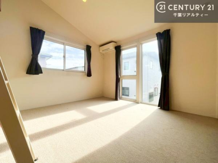 Q DޗḿA̖ڊo߂CǂłˁBԂƉ߂Ƃł܂BDF̃t[OǂȉƋɂ}b`܂I