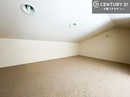 [ tgtIigȂ悤ȋGߕ̃CeAƓd̎[ɕ֗I񌻒nɂĂm߂I