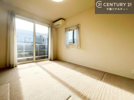 q Qʍ̌Ŗ邭JIB|oȂߊO̎ɂAԂɂȂĂAwKVтɂWłqǂƂĂ҂łB