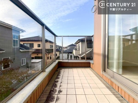 oRj[ LXƂoRj[ň̎n܂X^[gÎՂC悭܂I