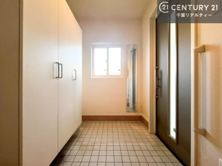  V[Y{bNXtȂ̂ŁAւЕt|₷łI
XbLւŌ˂JuԁÂSnԂo}Ă܂B