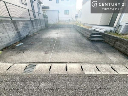 ԏ őS䒓ԂłJ[Xy[X͂vwłԂ̈ێ͂AqSłI]ԂoCNuɂ܂BiԎɂj