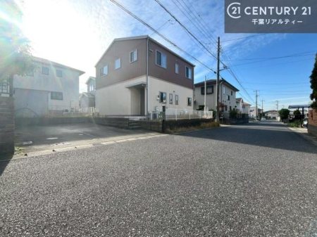 OʓH܂ތnʐ^ ӊAql̂]ɍꏏɂēv܂BZ[AhoCU[ɂ邲k܂BЂ͂₢킹ɑΉ܂I҂܂I