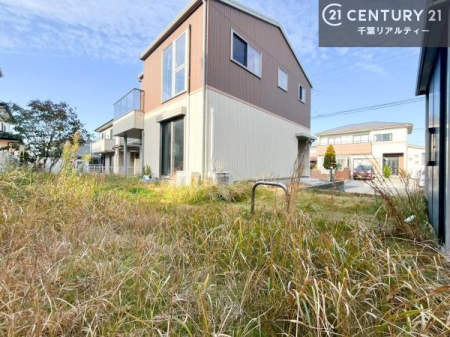  zǍDȂłIꂽɂ͐nJIȎԂy߂܂B
K[fjOƒ؉y߂܂I