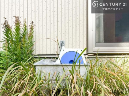  OtłIK[fjO₨ql̐VтɂĂȂłIAEghA[ČNIȐꂻłI