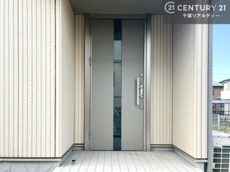 ̑n u̕CɂȂIvuĂǂȏHvuƏڂm肽IvƎvACyɂkB