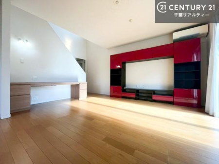 rO rOɂ̓JE^[܂Iql̃rOwKƃXy[Xprʂɗp\I