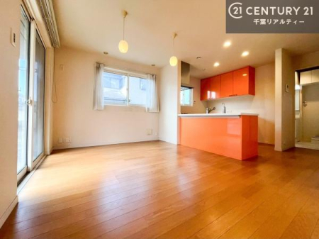 rO Dz܂肪rOłċSn̗ǂԂoĂ܂I
났̎Ԃ߂܂I