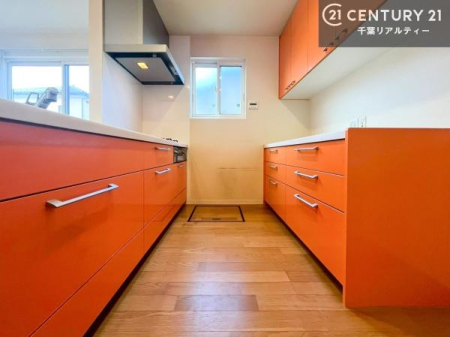 Lb` Jbv{[ht̃Lb`łB
Lb`͉ƃK`K`łBdqW␆ъu܂A̐H͒IɎ[\łB